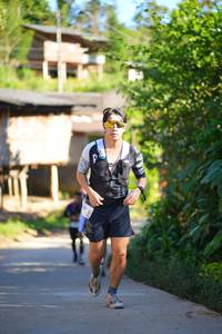 BIB: 
                            <button type="button" onclick="openModal(19337950)" class="btn btn-primary btn-sm float-right btn-popup" data-toggle="modal" data-target=".modal-high-quality">
                        <i class="fas fa-shopping-cart"></i> Add to Cart
                    </button>
                                            <button type="button" onclick="isThisMe(19337950, true)" class="btn btn-success btn-sm float-right btn-popup btn-isme hidden" data-toggle="tooltip" data-placement="bottom" title="นี่คือรูปของคุณใช่ไหม คลิกที่นี่เพื่อเอาเข้าอัลบั้ม">
                        <i class="fas fa-plus"></i> Add to album
                    </button>
                    <button type="button" onclick="isThisMe(19337950, false)" class="btn btn-warning btn-sm float-right btn-popup btn-isnotme hidden">
                        <i class="fas fa-ban"></i> Remove from album
                    </button>